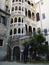 Venecia en 4 días - Blogs de Italia - Venecia en 4 días (228)